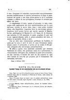 giornale/TO00194095/1903/unico/00000595