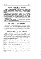 giornale/TO00194095/1903/unico/00000601