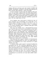 giornale/TO00194095/1903/unico/00000604