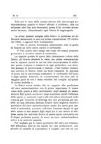 giornale/TO00194095/1903/unico/00000605