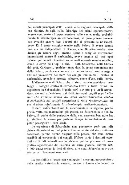 Rivista d'igiene e sanità pubblica con bollettino sanitario-amministrativo compilato sugli atti del Ministero dell'interno