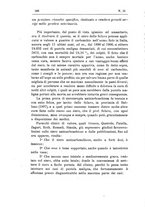 giornale/TO00194095/1903/unico/00000608