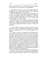 giornale/TO00194095/1903/unico/00000610