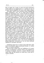 giornale/TO00194095/1903/unico/00000611