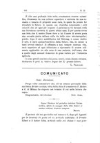 giornale/TO00194095/1903/unico/00000612