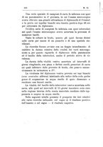 giornale/TO00194095/1903/unico/00000620