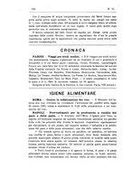 giornale/TO00194095/1903/unico/00000640
