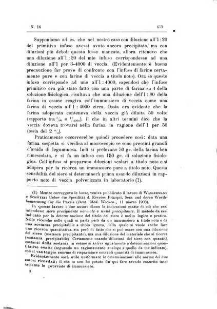 Rivista d'igiene e sanità pubblica con bollettino sanitario-amministrativo compilato sugli atti del Ministero dell'interno