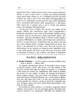 giornale/TO00194095/1903/unico/00000672