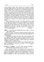 giornale/TO00194095/1903/unico/00000675