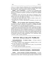 giornale/TO00194095/1903/unico/00000684