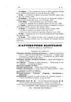 giornale/TO00194095/1903/unico/00000686