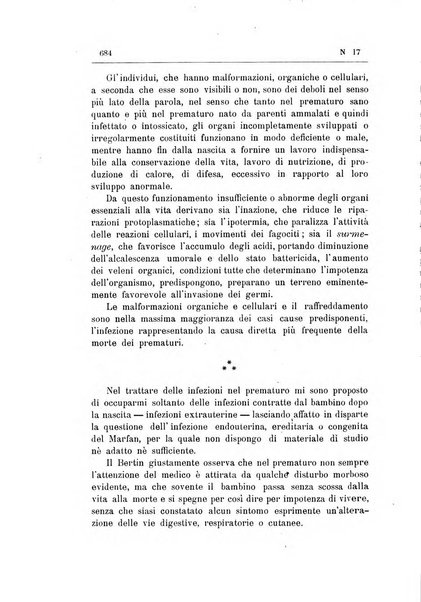 Rivista d'igiene e sanità pubblica con bollettino sanitario-amministrativo compilato sugli atti del Ministero dell'interno