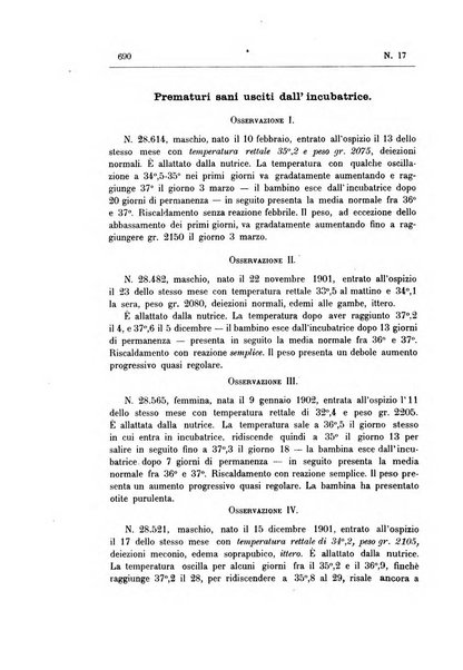 Rivista d'igiene e sanità pubblica con bollettino sanitario-amministrativo compilato sugli atti del Ministero dell'interno