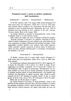 giornale/TO00194095/1903/unico/00000703