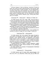 giornale/TO00194095/1903/unico/00000706