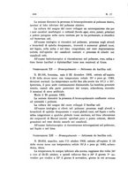 giornale/TO00194095/1903/unico/00000708