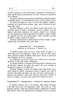 giornale/TO00194095/1903/unico/00000709