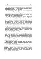 giornale/TO00194095/1903/unico/00000711