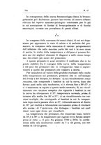 giornale/TO00194095/1903/unico/00000712