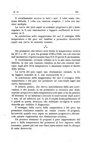 Rivista d'igiene e sanità pubblica con bollettino sanitario-amministrativo compilato sugli atti del Ministero dell'interno