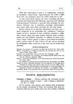 giornale/TO00194095/1903/unico/00000714