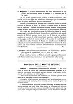 giornale/TO00194095/1903/unico/00000720