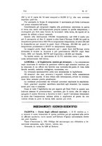 giornale/TO00194095/1903/unico/00000722