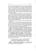 giornale/TO00194095/1903/unico/00000724