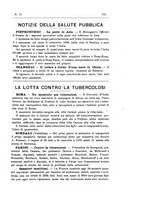 giornale/TO00194095/1903/unico/00000725