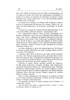 giornale/TO00194095/1903/unico/00000728