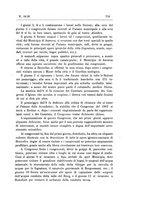 giornale/TO00194095/1903/unico/00000729