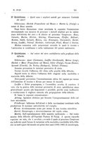 giornale/TO00194095/1903/unico/00000731