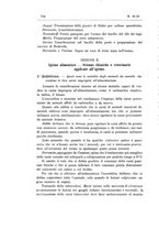 giornale/TO00194095/1903/unico/00000734