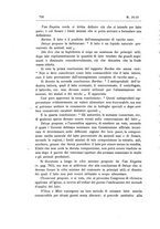 giornale/TO00194095/1903/unico/00000736