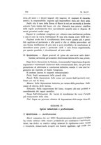 giornale/TO00194095/1903/unico/00000742