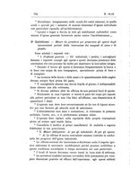 giornale/TO00194095/1903/unico/00000744