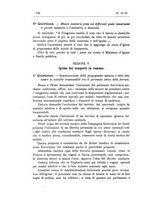 giornale/TO00194095/1903/unico/00000748