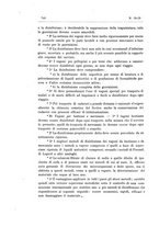 giornale/TO00194095/1903/unico/00000750