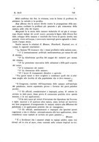 giornale/TO00194095/1903/unico/00000755