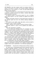 giornale/TO00194095/1903/unico/00000757