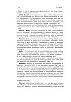 giornale/TO00194095/1903/unico/00000780