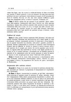 giornale/TO00194095/1903/unico/00000783