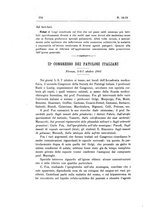 giornale/TO00194095/1903/unico/00000784