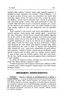 giornale/TO00194095/1903/unico/00000785