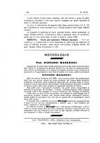 giornale/TO00194095/1903/unico/00000786