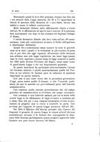 giornale/TO00194095/1903/unico/00000795