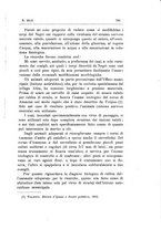 giornale/TO00194095/1903/unico/00000799