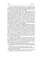 giornale/TO00194095/1903/unico/00000806