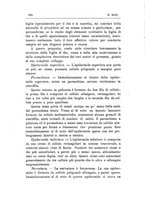 giornale/TO00194095/1903/unico/00000810